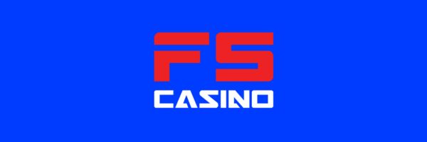 Five dollar deposit confirmation screen for a new Kiwi account