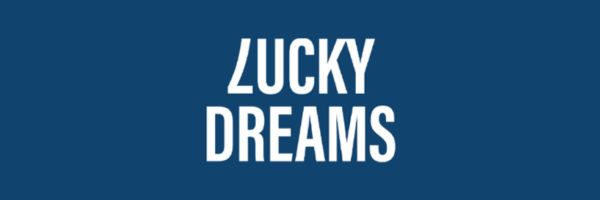 Four deposit bonus ladder and spin batch schedule at a New Zealand friendly site